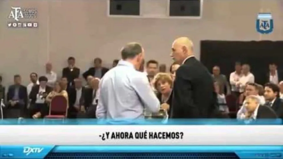 Los mejores memes y reacciones del sorteo de la Champions League