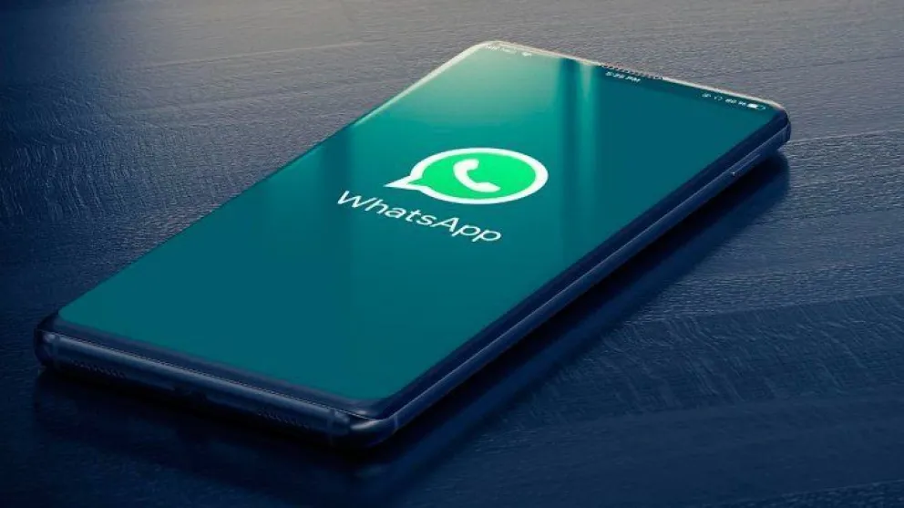 Nueva medida de seguridad de WhatsApp: un desconocido no podrá ver si estás "en línea" o tu "última conexión"