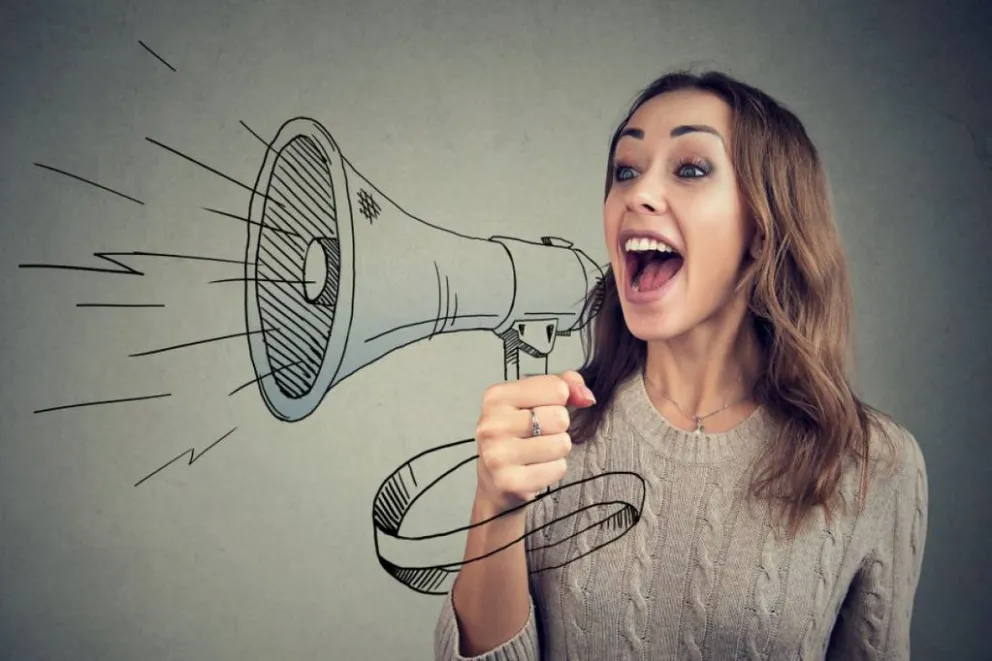 ¡Hablan hasta por los codos! Estos son los signos del zodíaco más charlatanes