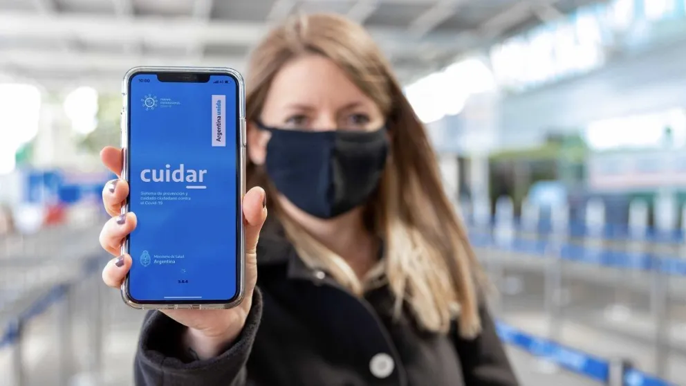 ¿Cuántas dosis de la vacuna contra el Covid son necesarias para tener el pase sanitario?