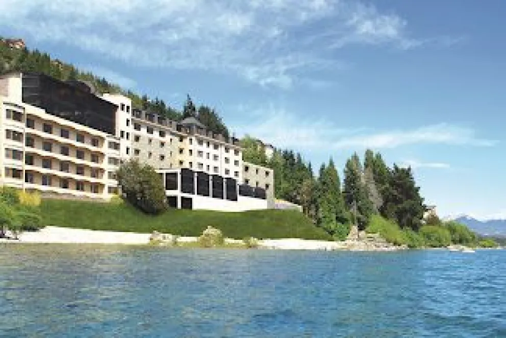 Radio Noticias cierra el año con un sorteo de locos: cómo participar