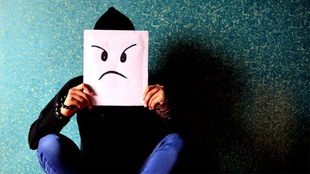 ¿Sufrís ansiedad o ataques de ira?: quizás estés alimentándote mal según la ciencia