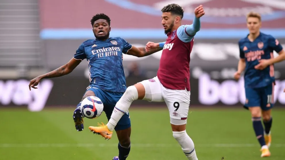 Agenda deportiva de este miércoles: Jornada a puro fútbol europeo con Premier League, Bundesliga y Copa del Rey