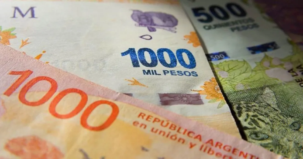 ANSES activó el pago extra de $ 4758 para AUH: conocé los detalles