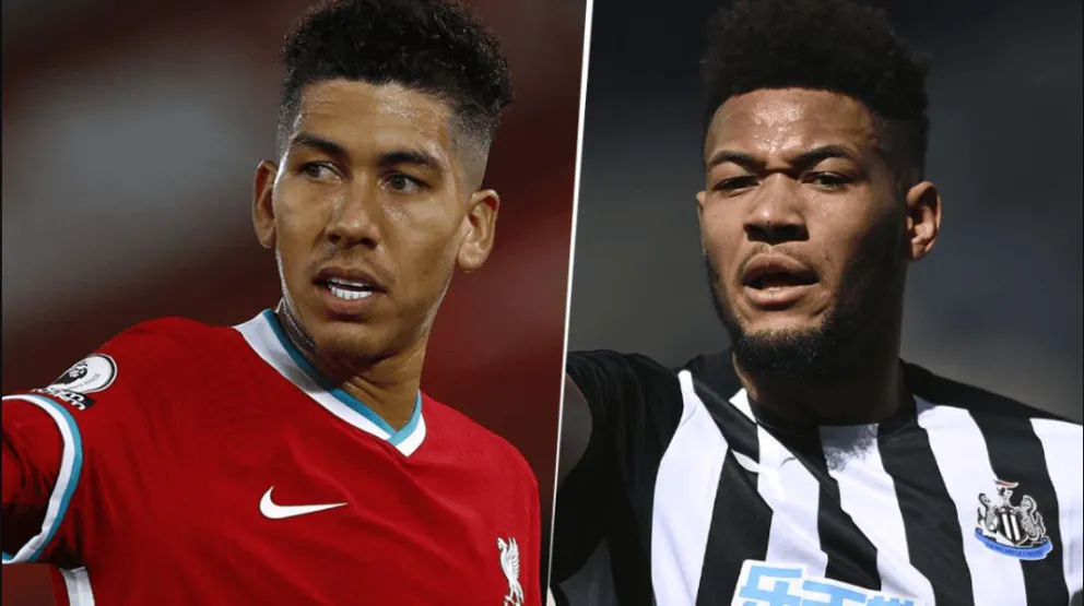 Agenda deportiva de este jueves: Liverpool busca el triunfo ante Newcastle para seguir prendido arriba en la Premier