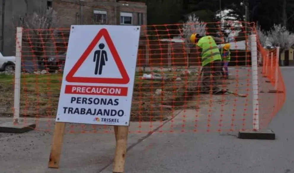 Castigarán a contratistas del Estado que tengan deudas con sus empleados