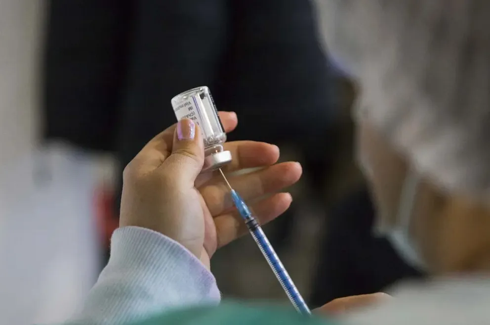 El martes 21 entrará en vigencia el Pase Sanitario en Río Negro: ¿Cuáles actividades comprende?