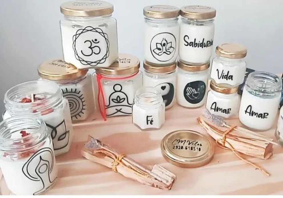 Palpitando la Navidad, este fin de semana se realizará la “Naviferia 21”