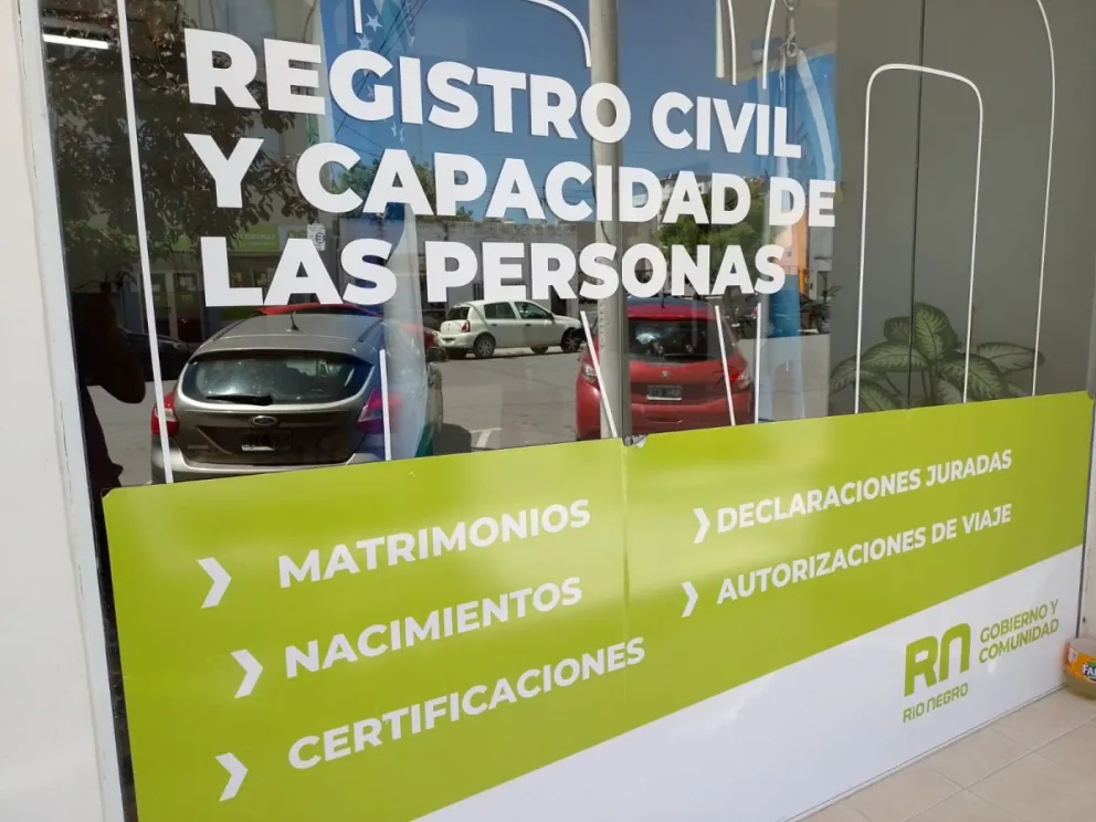 Casarse en la actualidad se puede transformar en un cuello de botella