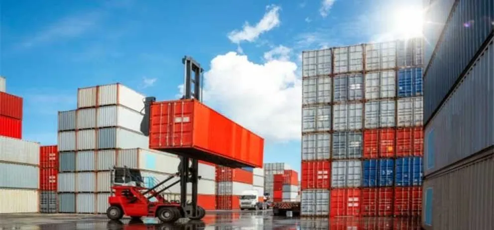 Zona Franca en Sierra Grande, clave para avanzar en el proyecto de Hidrógeno Verde