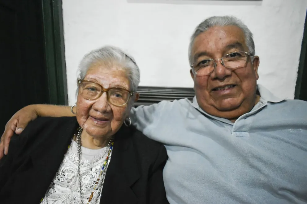 Arte distinto: La Casa de la Cultura de Patagones se llenó de magia