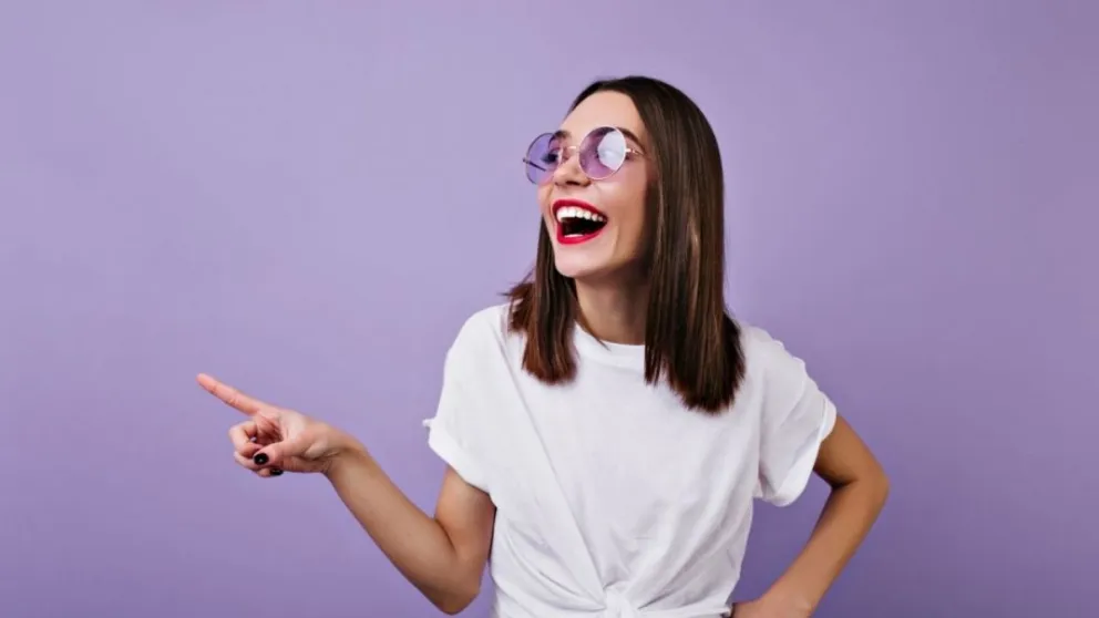 Te vas a identificar...y reir: frases que caracterizan a cada signo del zodiaco