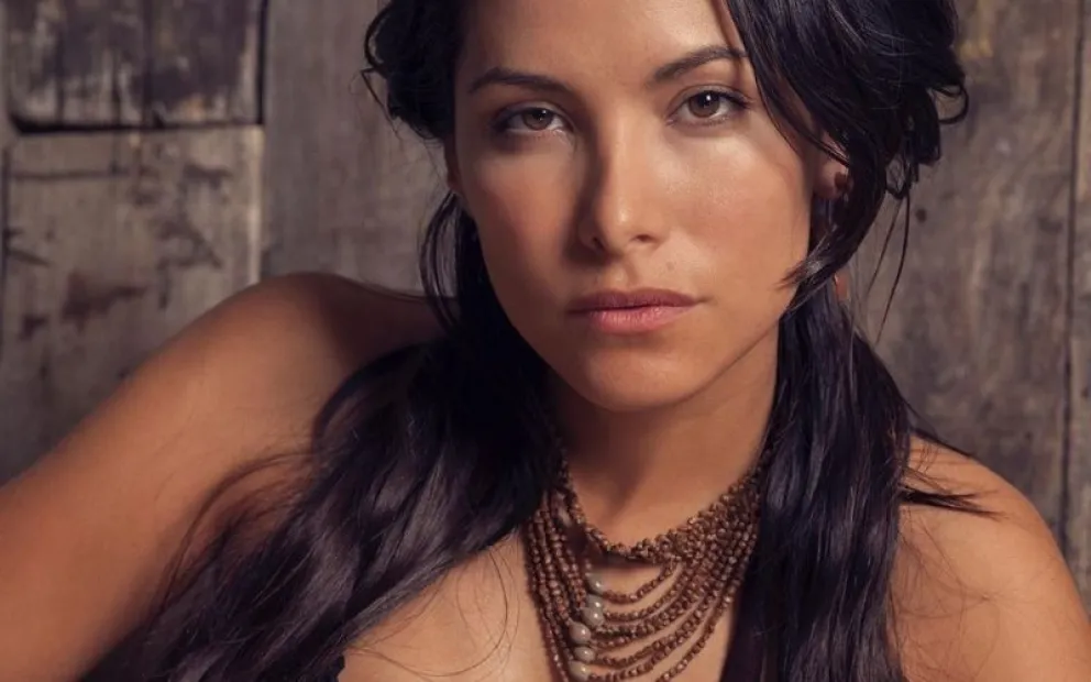 Nuevo testimonio contra Gianola: la ex “Gran Hermano” Griselda Sánchez contó que la acosó cuando trabajaban juntos