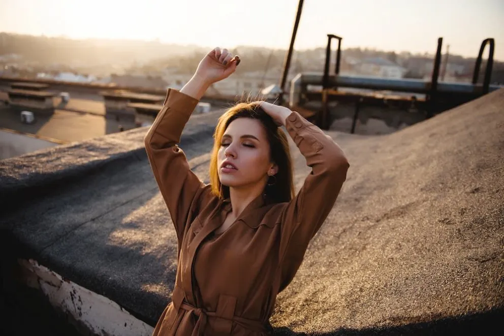 La dura lección que aprendió cada signo del zodíaco este 2021