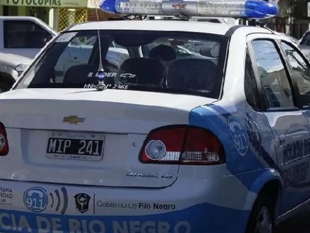 Cuidado: La nueva moda delictiva es salir a probar motos en venta y que se los trague la tierra