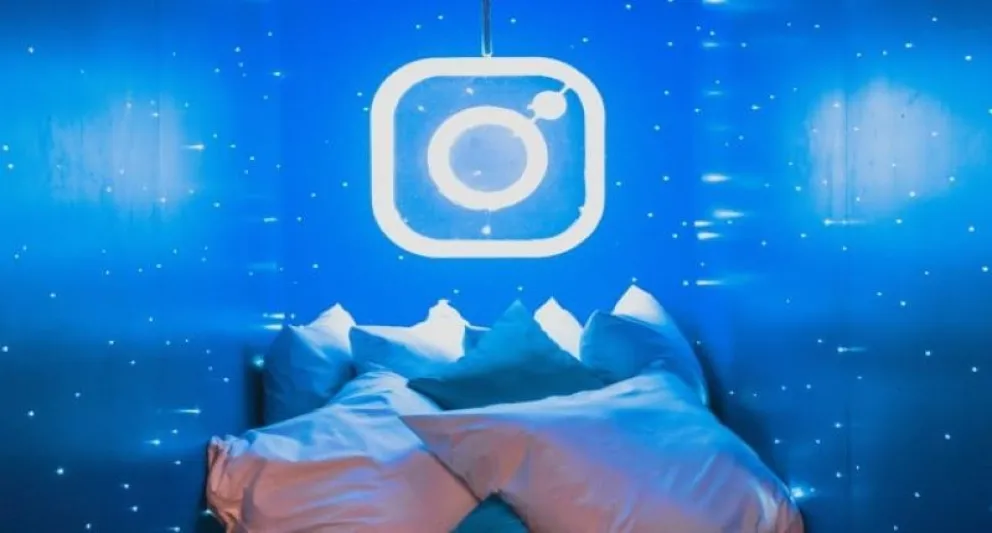 Instagram sugerirá a adolescentes que se tomen un descanso de la app: la razón