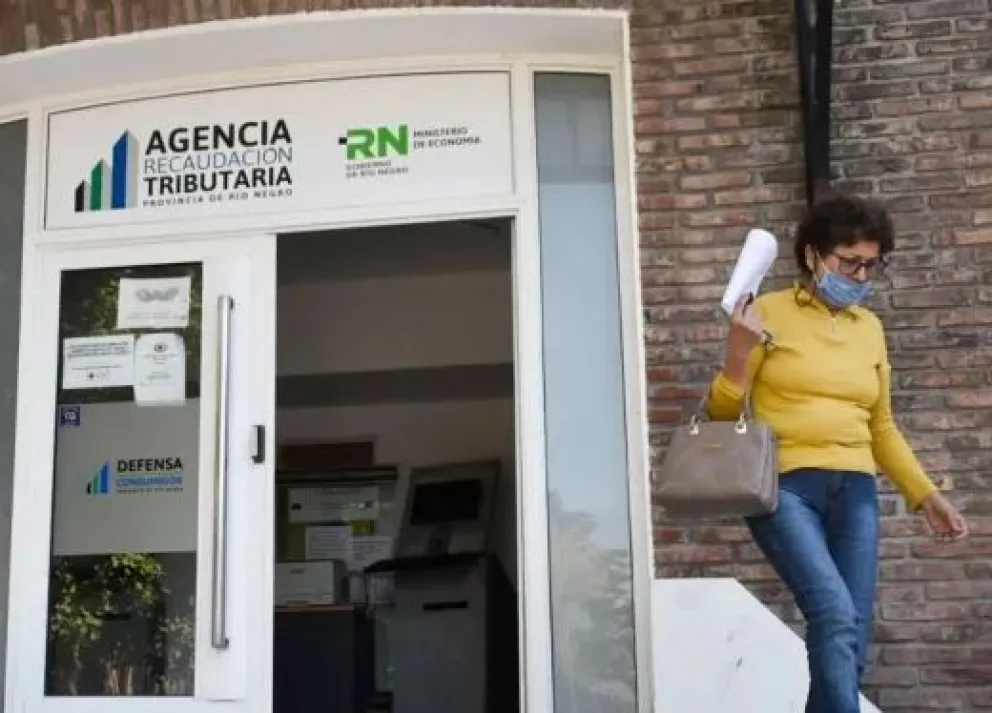 ¿De cuánto podría ser el ahorro por abonar los impuestos de forma anticipada?