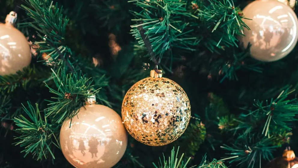 Cuatro países prohíben celebrar Navidad, ¿cuáles son las consecuencias de hacerlo?