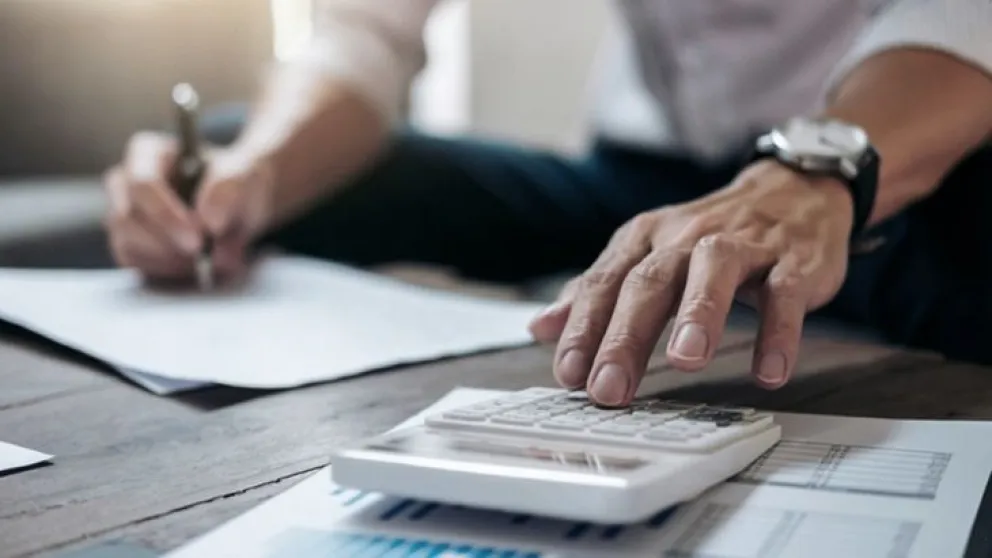 Alivio fiscal: Cómo pedir la condonación de deudas de AFIP y quiénes pueden acceder