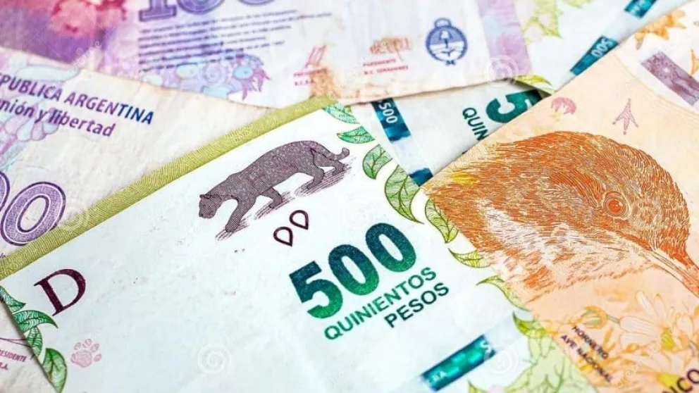 Habrá bono de fin de año para estatales nacionales: De cuánto será y quiénes lo cobrarán