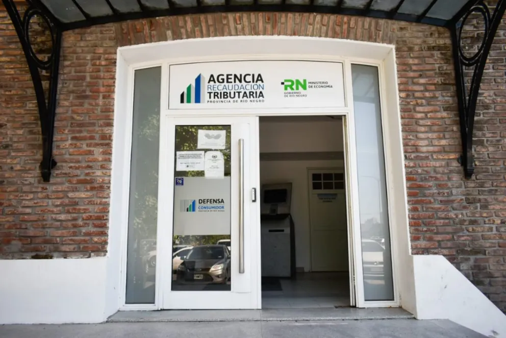 El cliente perdió 1,3 millones, luego de descubrir la maniobra decidió presentarse en Defensa del Consumidor de la Artrn. Foto NoticiasNet (archivo).