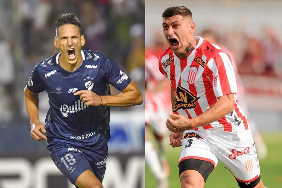 Agenda deportiva de esta martes: Barracas Central y Quilmes, a todo o nada por el ascenso a la Liga Profesional