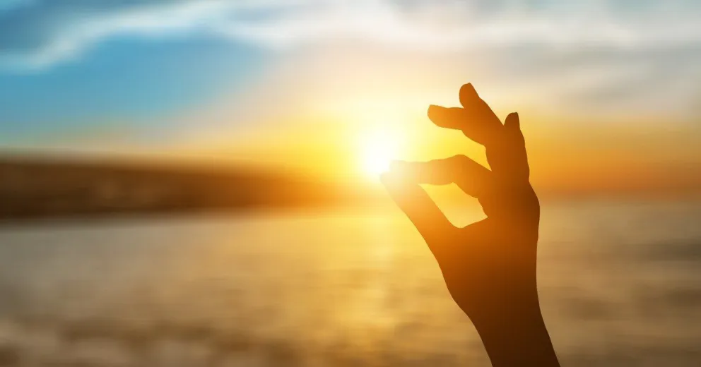 A qué hora ocurrirá el solsticio de verano según parámetros astronómicos