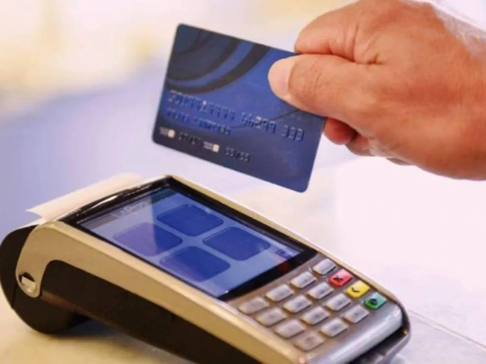 Beneficios ANSES: descuento para la compra de heladeras, televisores y celulares