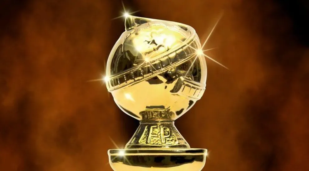 Globo de Oro 2022: seis películas candidatas que podés ver en Netflix     