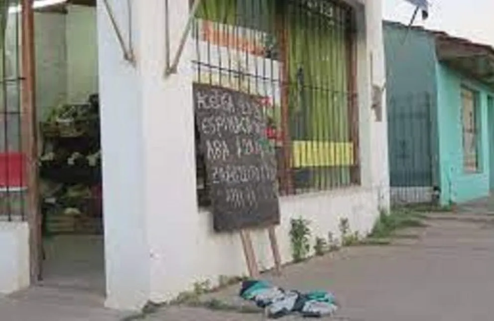 Denuncia gremial: Se prendió una alarma por el trabajo informal en Viedma