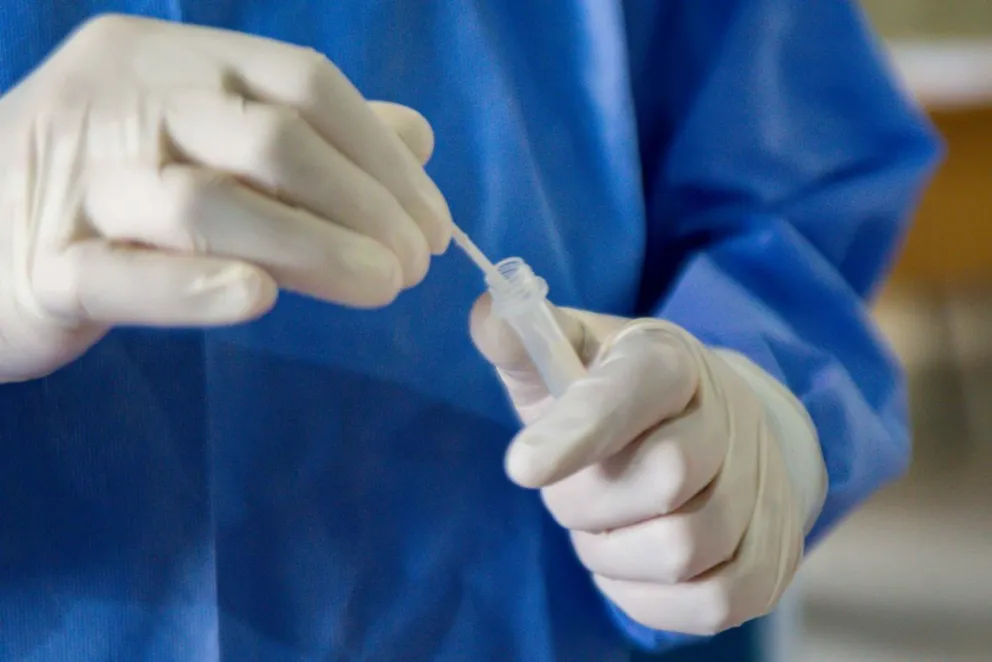 Nuevos horarios para hisoparse