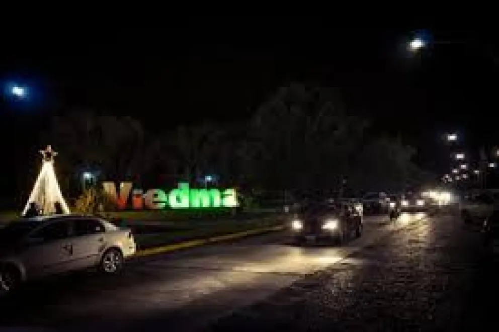 Pronóstico: cómo va a estar el tiempo en Nochebuena