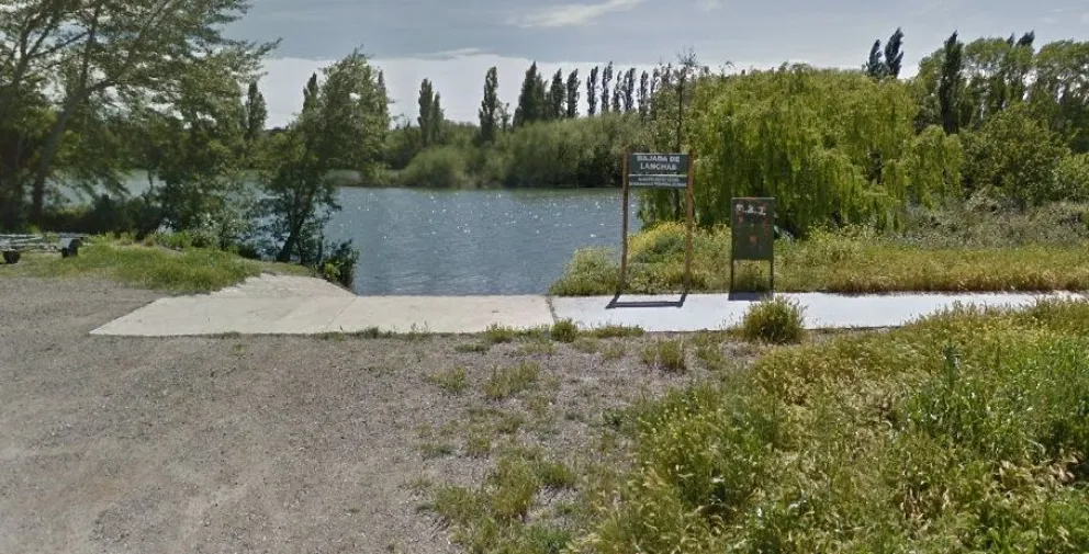 Condenaron a 8 años a un peligroso violador de Viedma