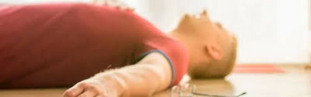 Carancheada: simuló ser atropellada por un colectivo y la escracharon