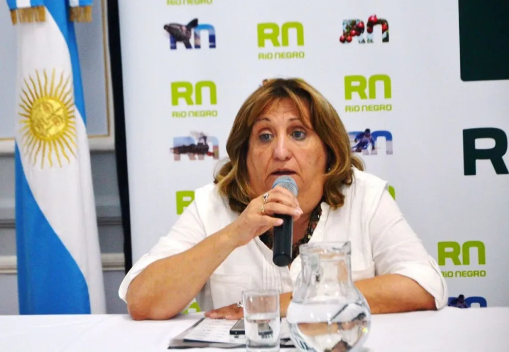 Becas Progresar: el incentivo económico para alumnos de 15 y 16 años