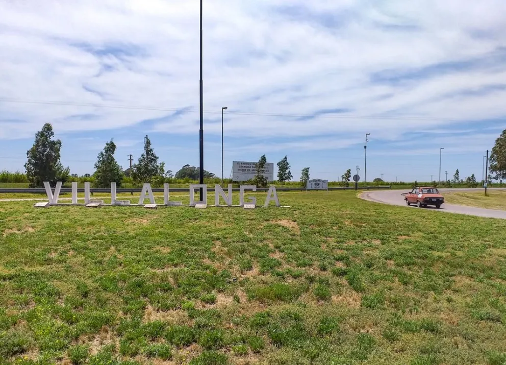 Comenzará en agosto como diplomatura y en 2026 se convertirá en tecnicatura con validez nacional.