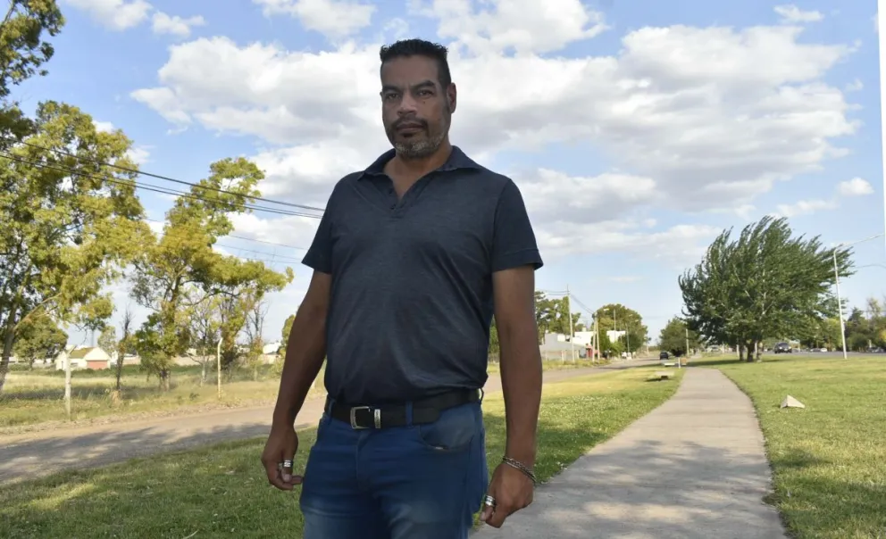 Desde la liga barrial destacaron el año deportivo y en 2022 piensan sumar nuevos equipos