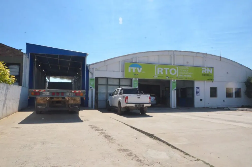 ¿ Y ahora de qué nos disfrazamos?: hasta marzo sin turnos para la revisión vehicular