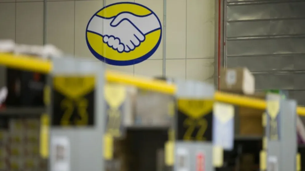 El gesto del año: les depositaron por error $ 1 millón de una compra y lo devolvieron