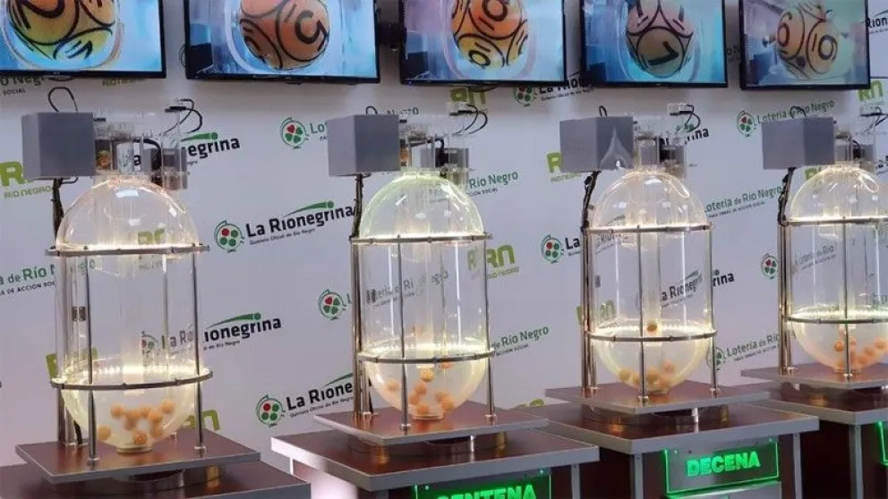 Sortearon los adjudicatarios de cien nuevas viviendas 