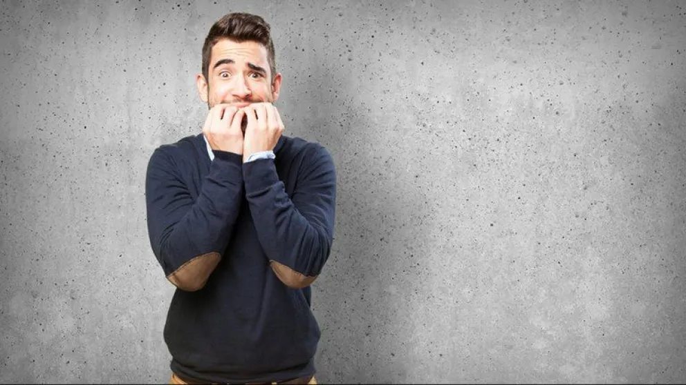 No pueden esperar: estos son los signos más ansiosos del zodiaco