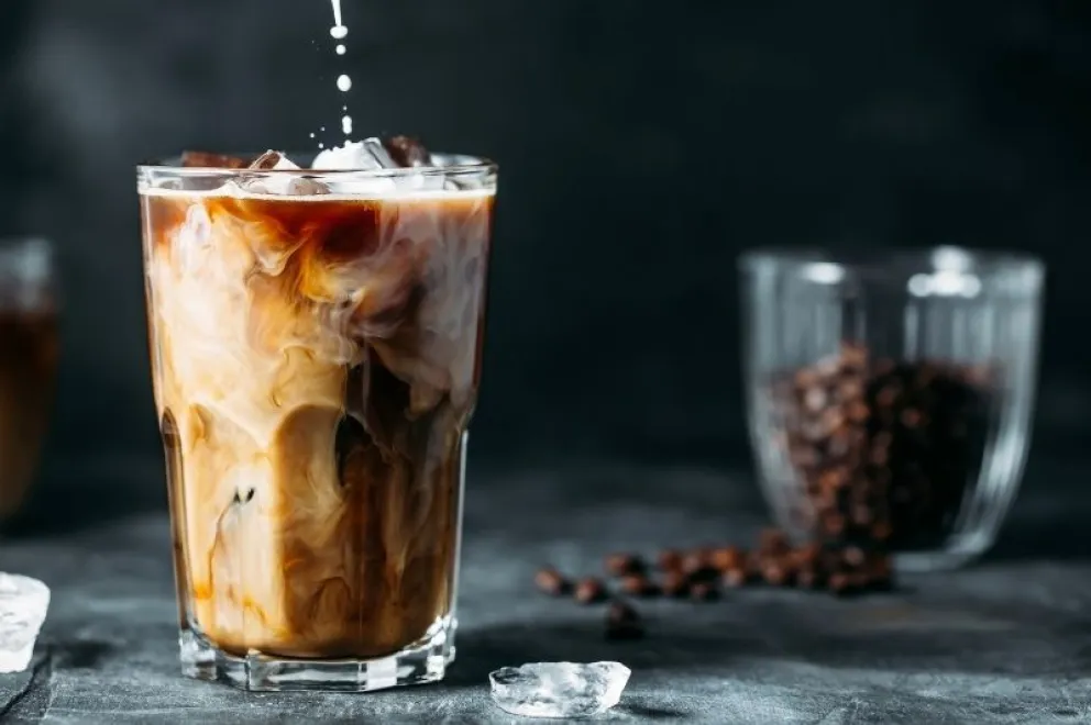 Para fanáticos del café: 5 recetas frías para disfrutar en verano