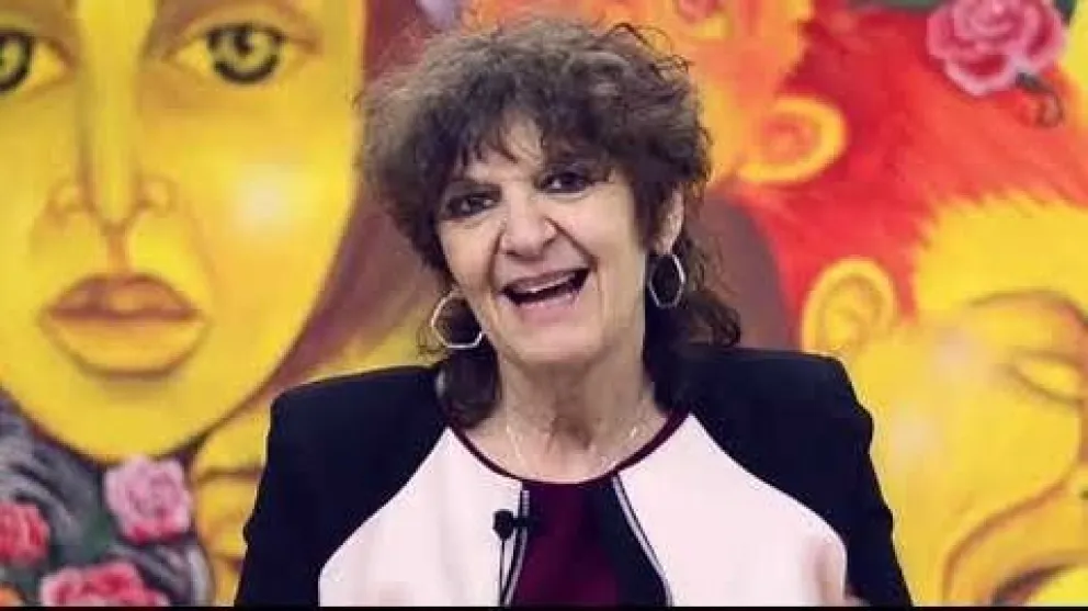 “La provincia fue pionera”