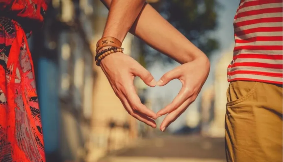 Cómo luchará cada signo del zodíaco para que su relación amorosa no se termine 