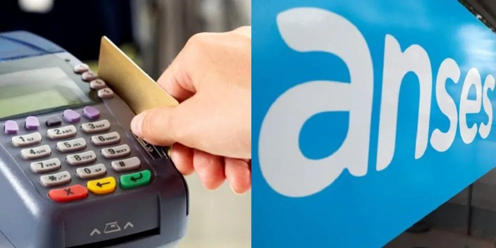 Anses Verano: descuentos en compras para jubilados, pensionados AUH y AUE