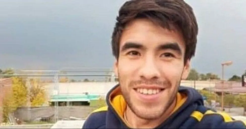 Apartaron a la jueza del caso Astudillo Castro: "Sacamos a la maldita jueza y vamos por Justicia”