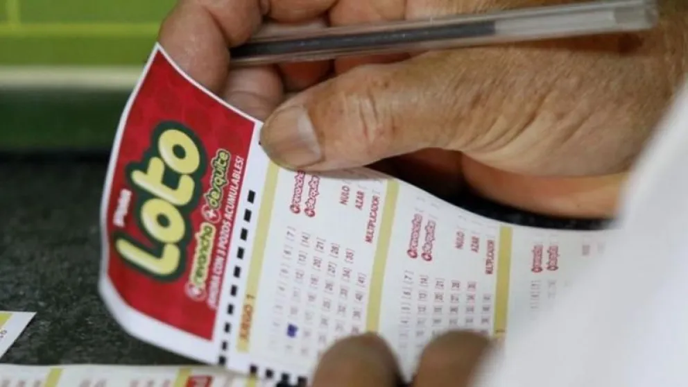 Loto plus reparte premios por $746.000.000: cuándo sortea, cómo jugar y cuánto sale
