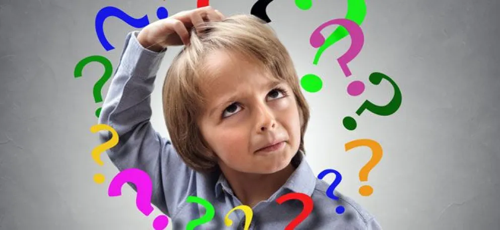 Día de los inocentes: cuál es el origen de la fecha y por qué se hacen bromas 