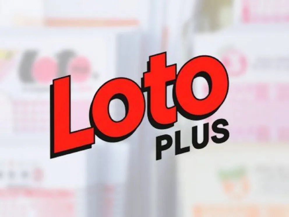 Hoy el Loto Plus sortea un pozo estimado de 746 millones de pesos ¿Habrá ganadores?