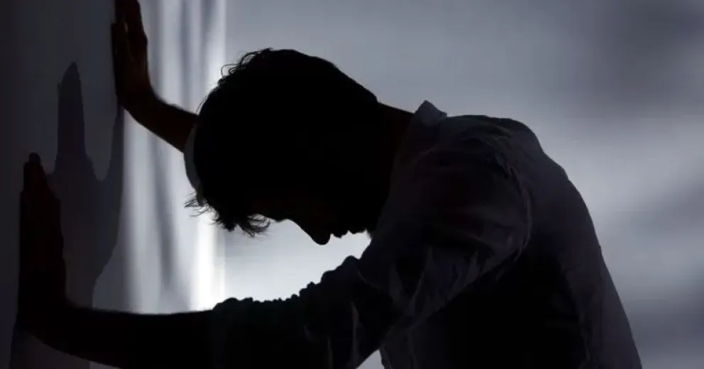 “La Justicia me va a sacar la pulsera porque descubrieron que ella mintió”